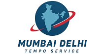 Mumbai Delhi Tempo Service